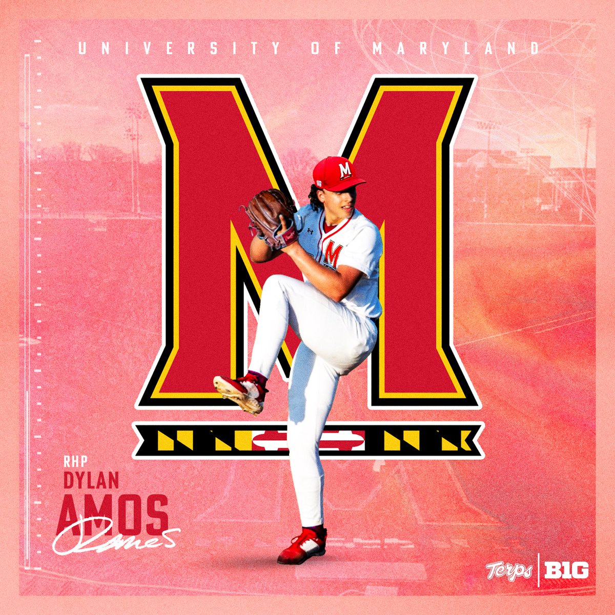 Dylan Amos (@dylanamos_4) / Posts / X