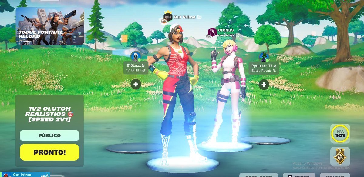 new duo 2024 /<a href="/Izaiasfn/">eae Izaias</a>