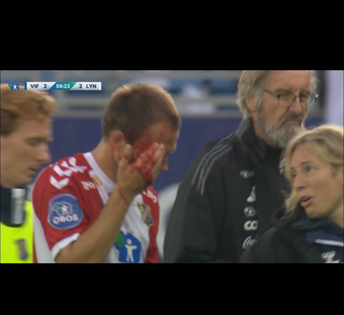 Mangodingo tweet media