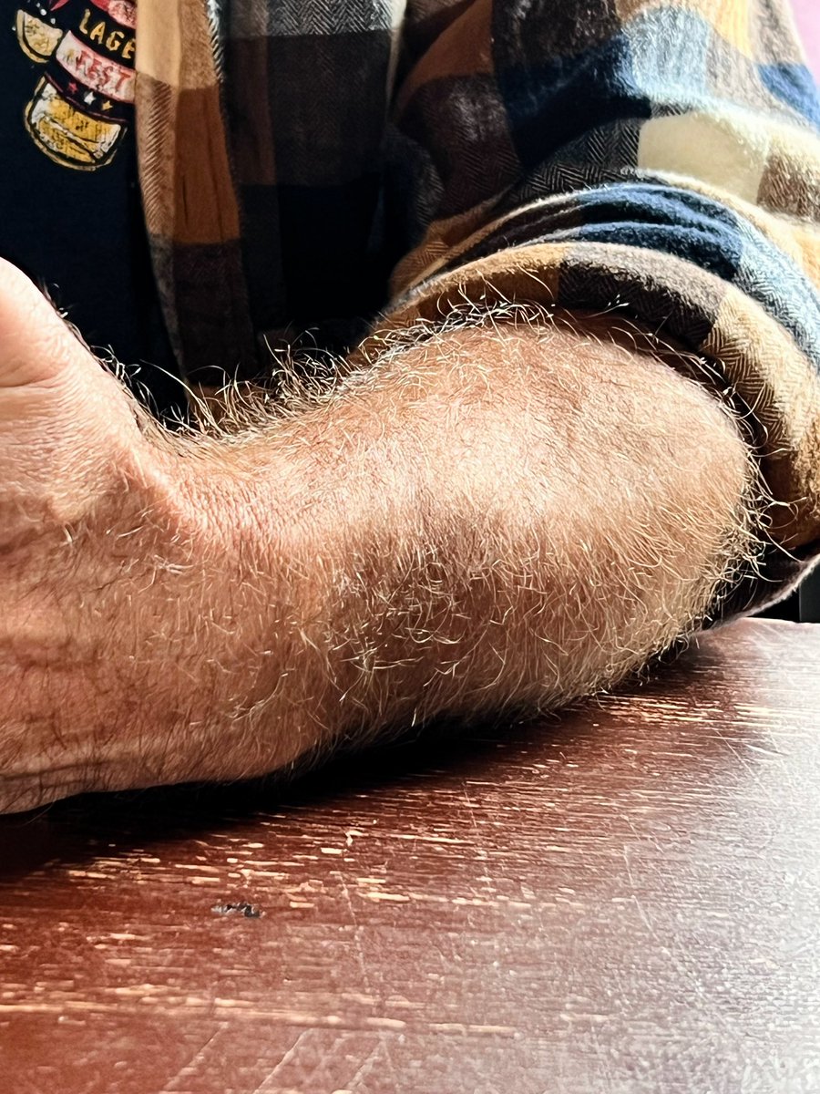 RancherBehr tweet media