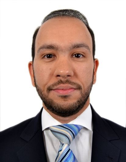 *Presidencia aclara designado cónsul en Panamá no es Jochy Gómez*
 <a href="/PresidenciaRD/">Presidencia de la República Dominicana</a>