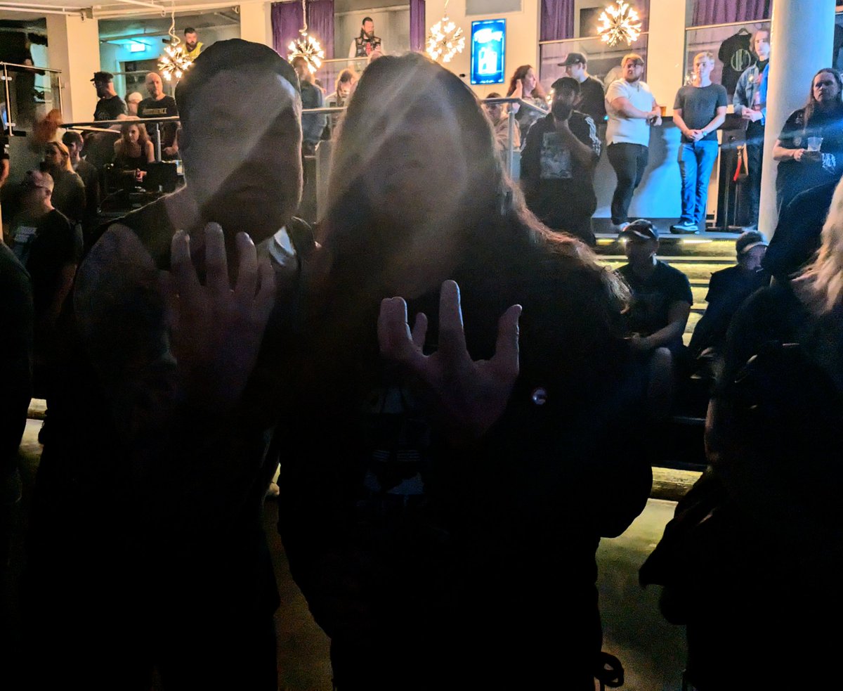 So Far, So Pod... So What! tweet media