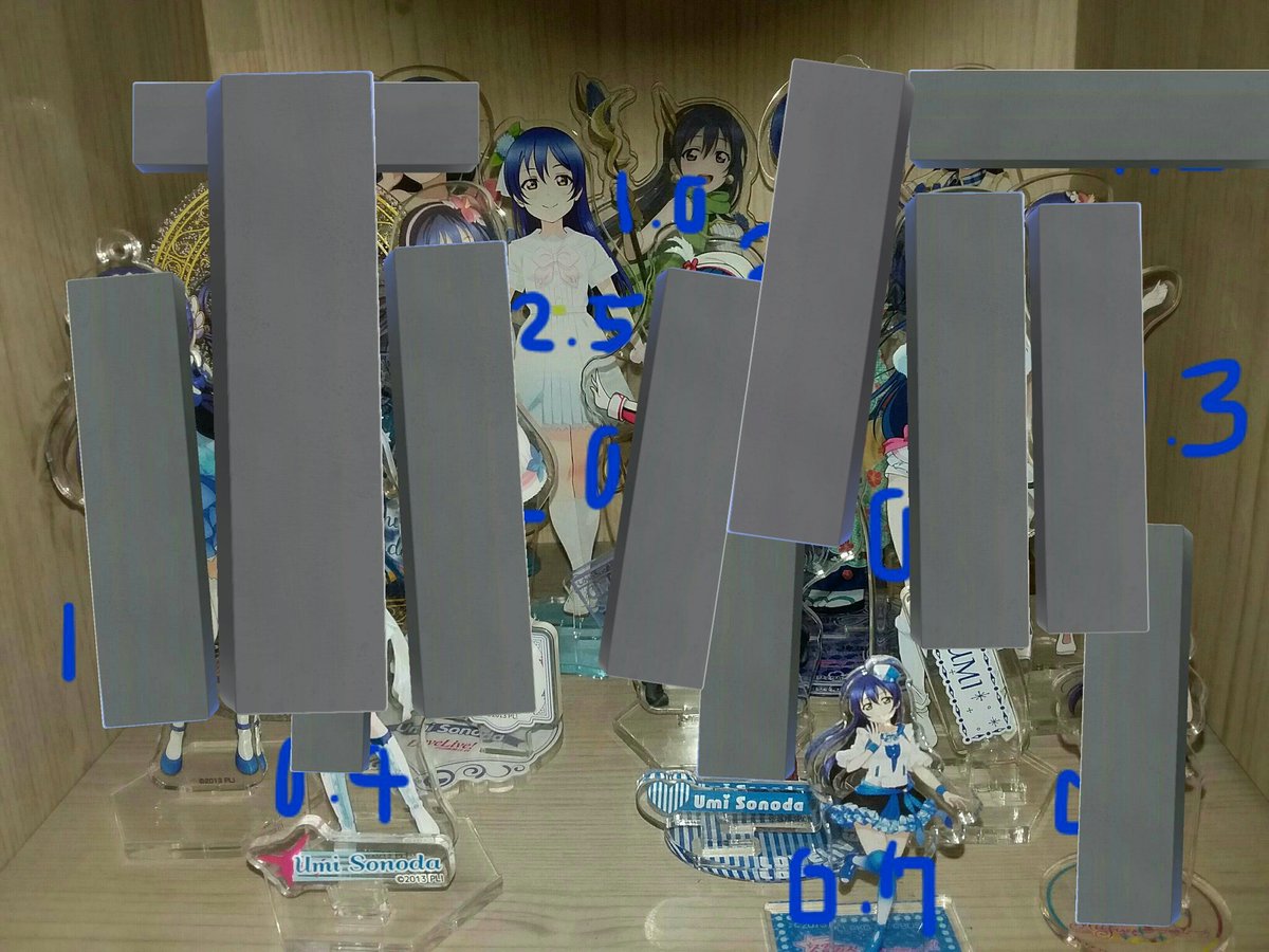 거래계 tweet media