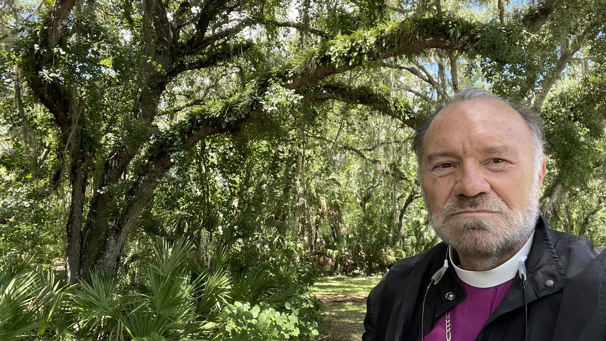 Planificación estratégica con el ministerio hispano