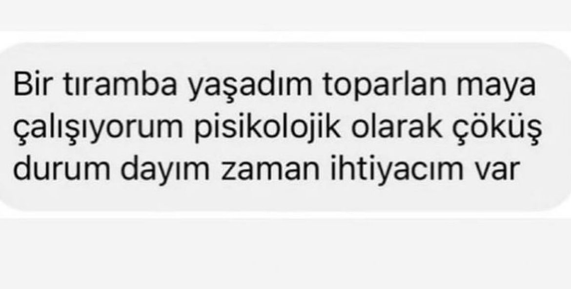 context_pdr's tweet image. KPSS açıklandıktan sonra biz…