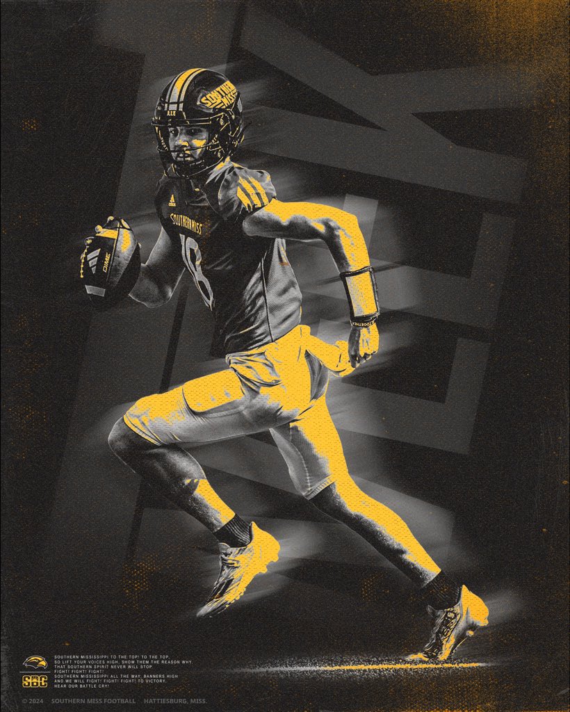 1️⃣ WEEK OUT

#AIE | #SMTTT
