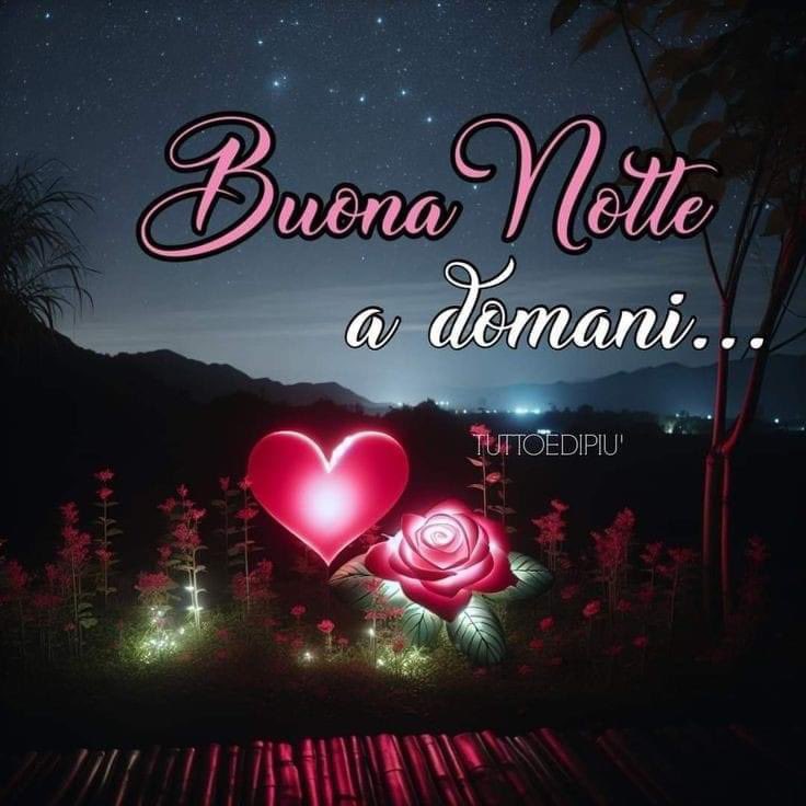 RITABIANCHi56 tweet media