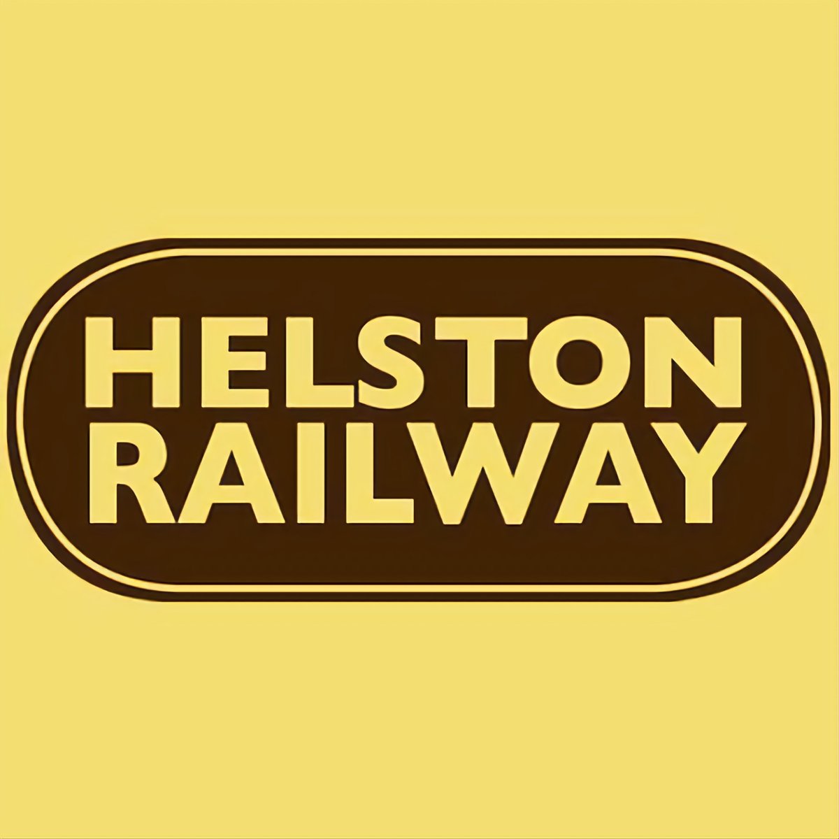 Due to a lack of numbers, we have regrettably had to make the decision to cancel our Wednesday operating this week. We will be running as normal on Thursday.