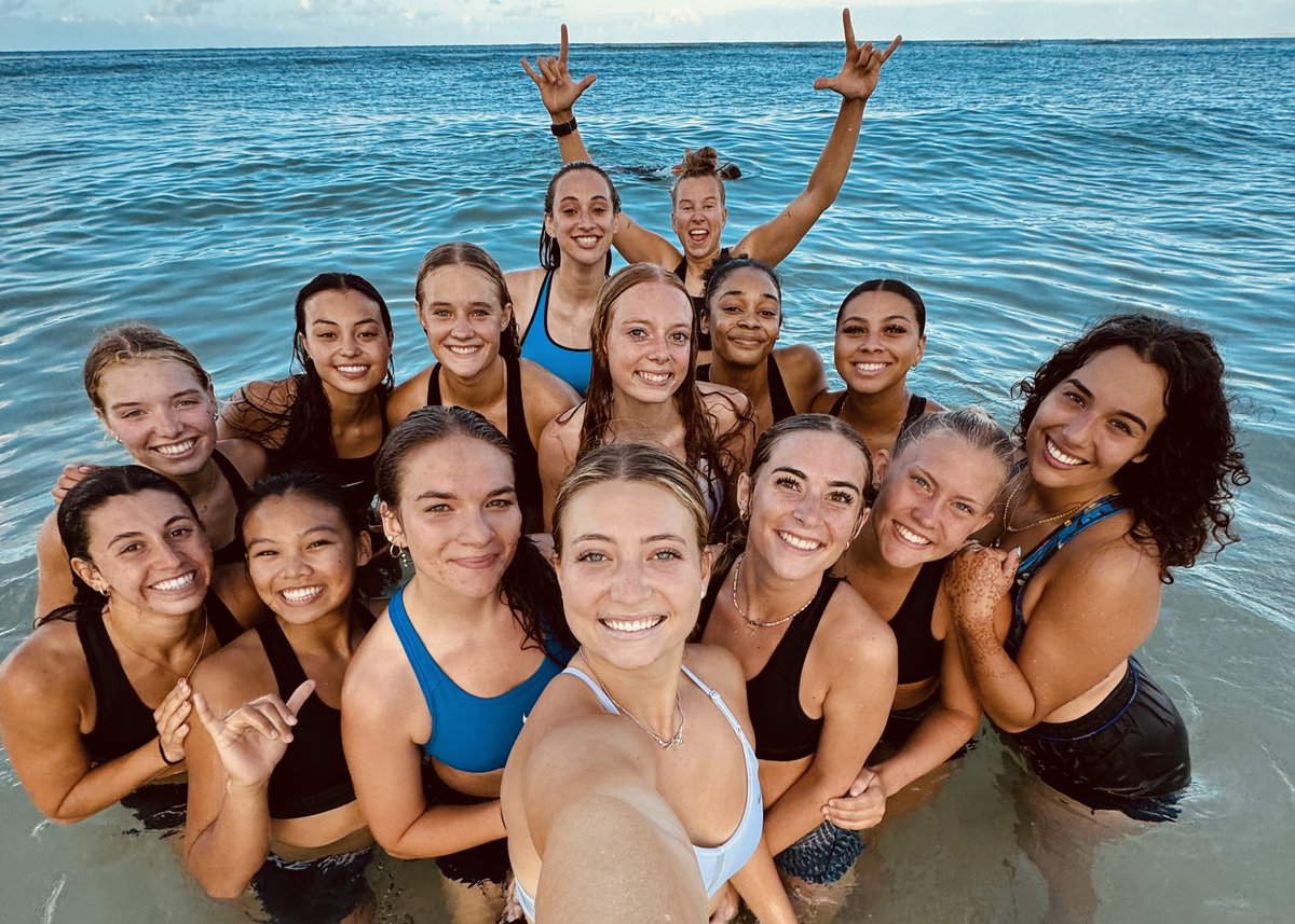 Chaminade University Women's Basketball tweet media