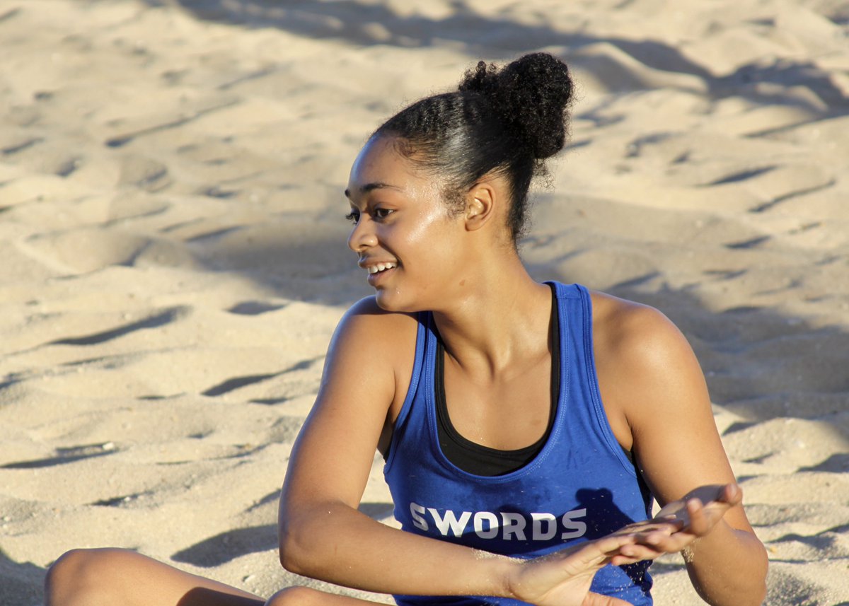 Chaminade University Women's Basketball tweet media