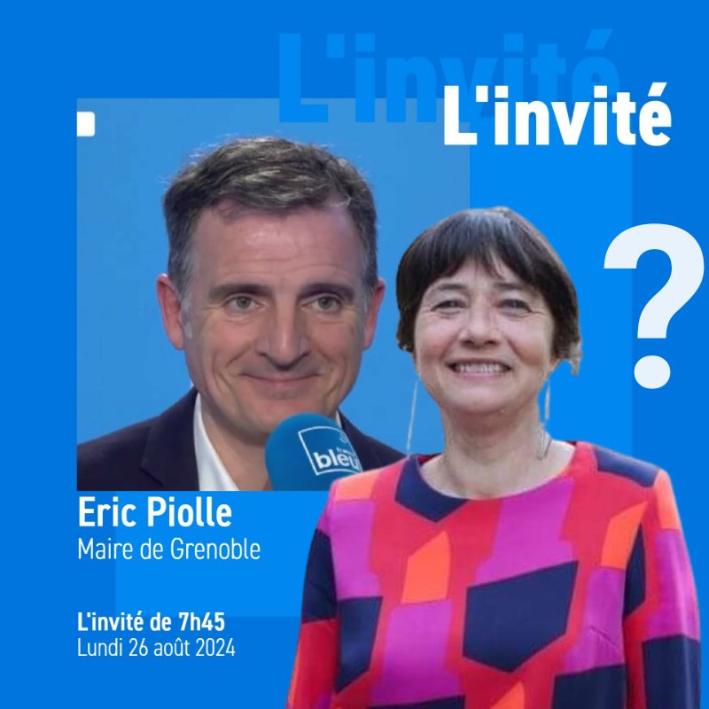 faxos's tweet photo. @francebleuisere @EricPiolle Réglons déjà un petit "détail":  M.Piolle, selon @canardenchaine , il existe des éléments (relevés bancaires, messages) qui prouvent qu'un de vos anciens collaborateurs  a reversé une partie de son salaire à Élisa Martin. Les yeux dans les yeux : est-ce vrai ou faux ? https://t.co/Z1G5rr5hi1