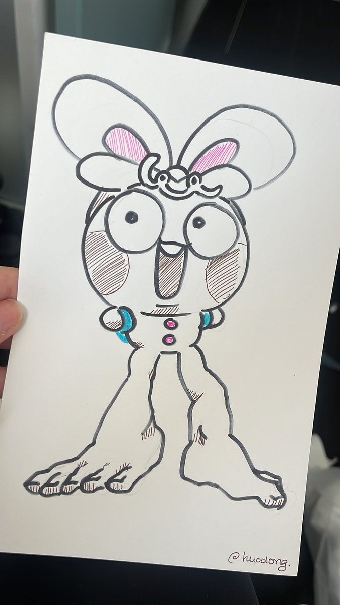 Bri 🍪 VTUBER // LIVE2D RIGGER! tweet media