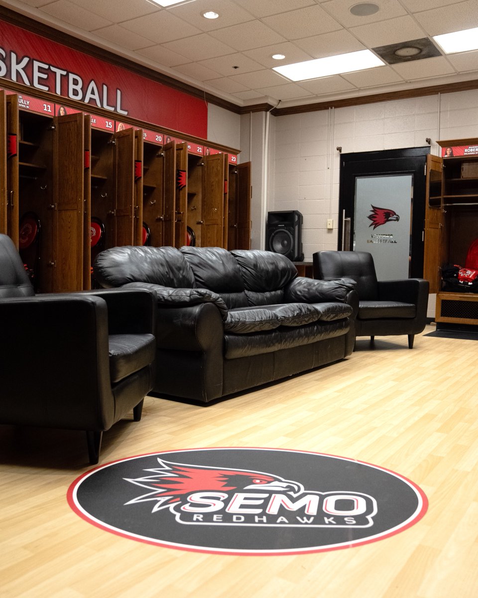 SEMO Women’s Basketball tweet media