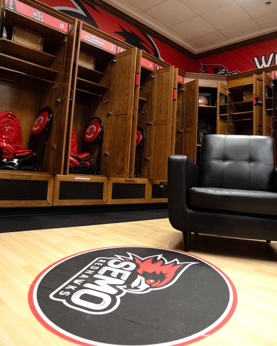 SEMO Women’s Basketball tweet media