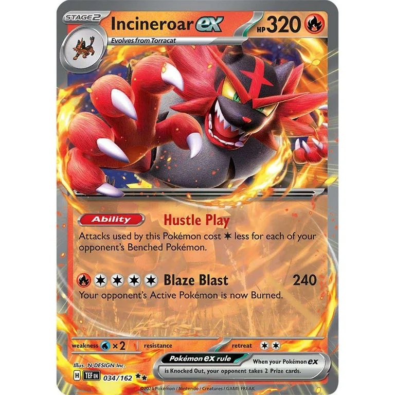 _ThePokePlanet's tweet photo. Literally 2 seconds of google will tell you why these Pokémon are on the pack.

@Light_88_ you really should do your research before you post bullshit claims.

It just makes you look bad and as though you are pandering for clicks.

You’re not a leaker, you’re a fraud! https://t.co/A0AmAGfVw1
