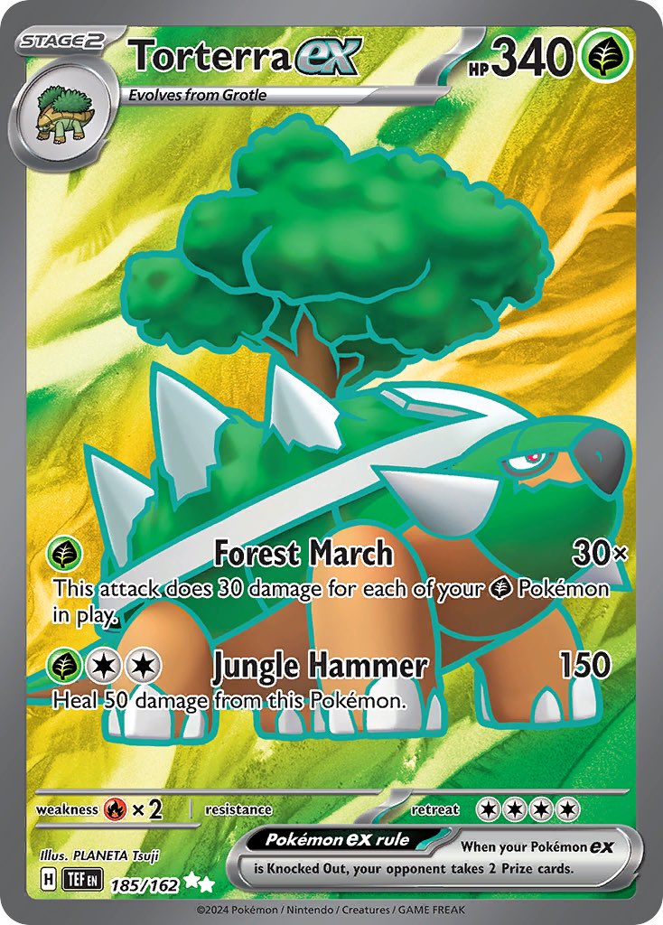 _ThePokePlanet's tweet photo. Literally 2 seconds of google will tell you why these Pokémon are on the pack.

@Light_88_ you really should do your research before you post bullshit claims.

It just makes you look bad and as though you are pandering for clicks.

You’re not a leaker, you’re a fraud! https://t.co/A0AmAGfVw1