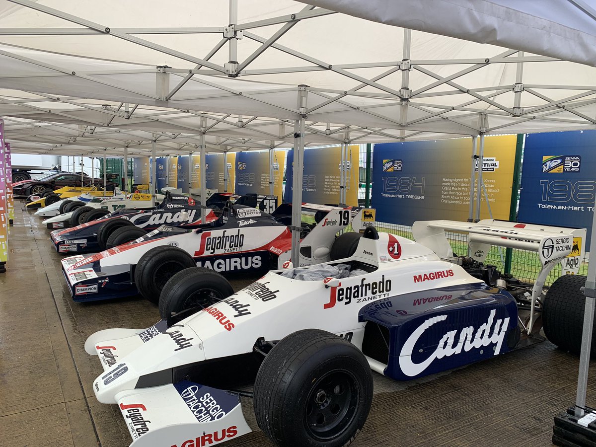 Richard Gale tweet media