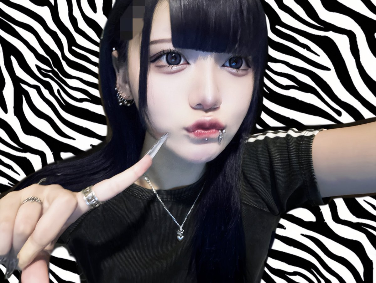 _1i5Vi0lENCE_'s tweet photo. 夏来い★(≡З≡)裸撫GAME⤴️💋 https://t.co/EXCJbpnFwZ
