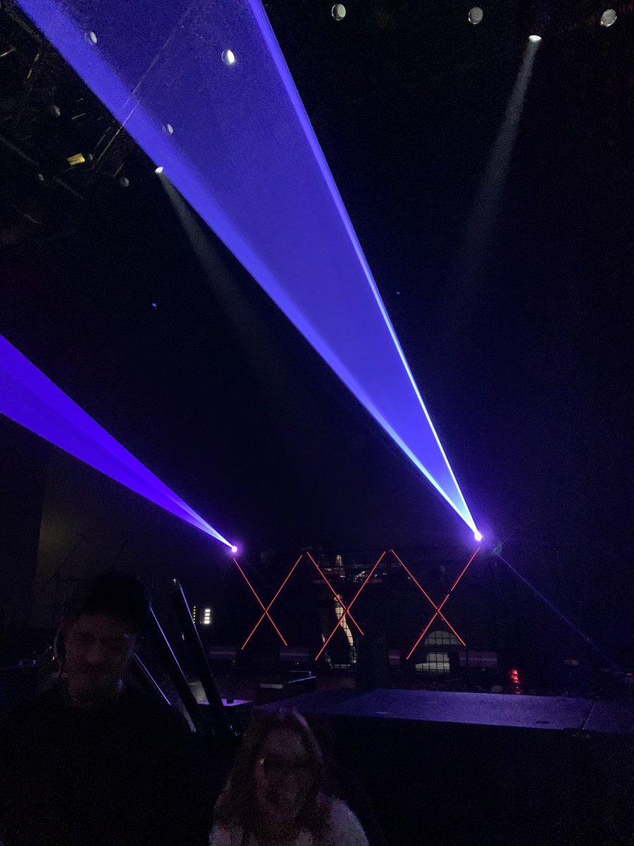 askforunicorn's tweet photo. Super house oke juga https://t.co/5wQji06yHv