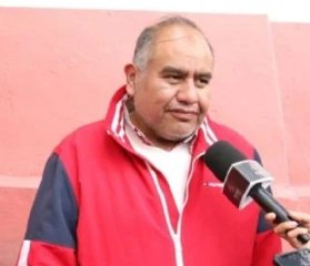 <a href="/Cinemex/">Cinemex</a> su esencia racista y clasista al NO dejar pasar al baño en  Cinemex de Plaza Delta por su empleada Suggeyli por mi aspecto indígena y NO de tez blanca como a las personas que SI DEJA PASAR, pese a que iba a una función su Gerente Erika nada hizo Diputado Fed <a href="/GenaroMR_/">Genaro Morales</a>