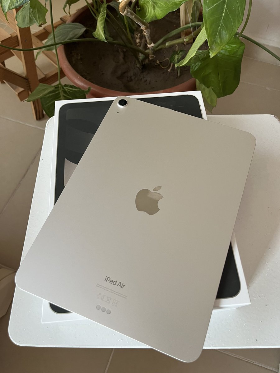 yarına kadar favlayanlar arasından bir takipçime hediye edeceğim