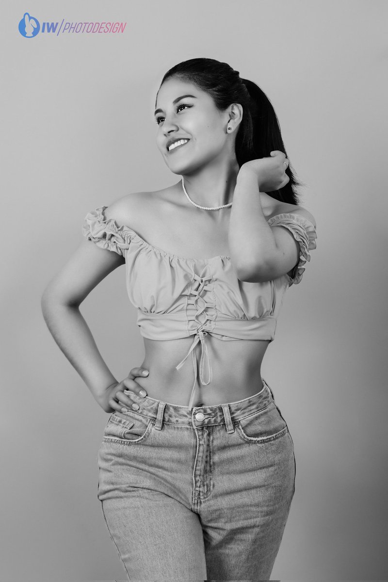 isaiwilliams's tweet photo. Vamos por unas POLAS!!!
(fotos polaroids, así se les conocen popularmente en el mundo de la moda)
Es una versión natural de ti, Estas fotografías, se caracterizan por su simplicidad y naturalidad.
📸 https://t.co/qzoejpXwm8
●
#IsaiWilliams #photography #photodesign #moda #BN https://t.co/gNBfMmhMKR