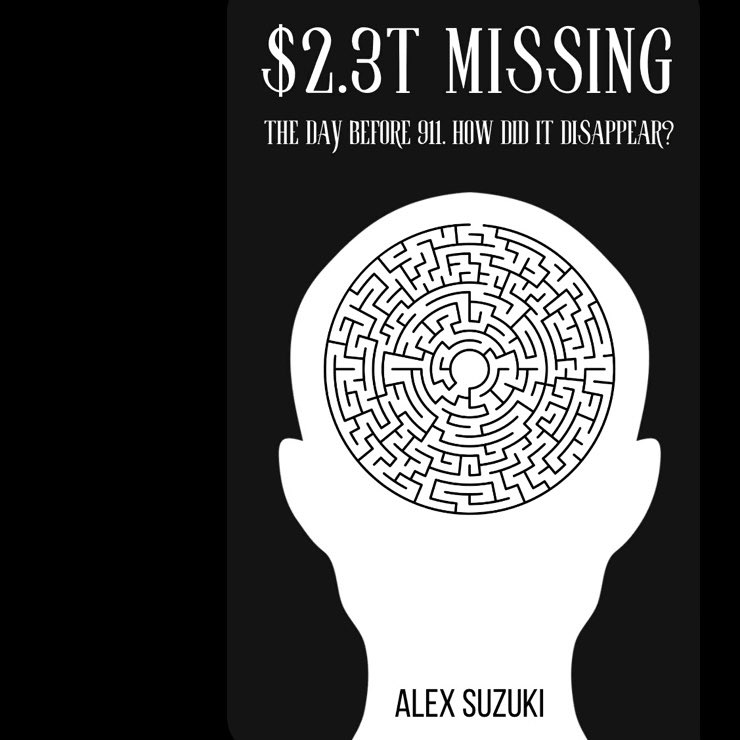 X_FINALBOSS's tweet image. $1.005M Ebook Sales in 19 Days 

Comment “Guide” for free course on this ebook business model blueprint so you can copy