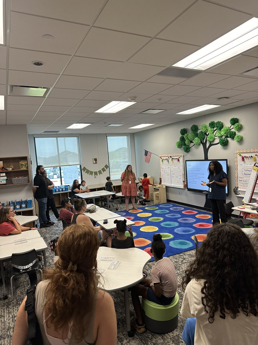 Karsten Hatcher tweet media