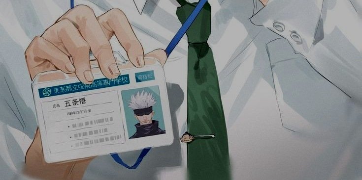 satoruchis's tweet image. 