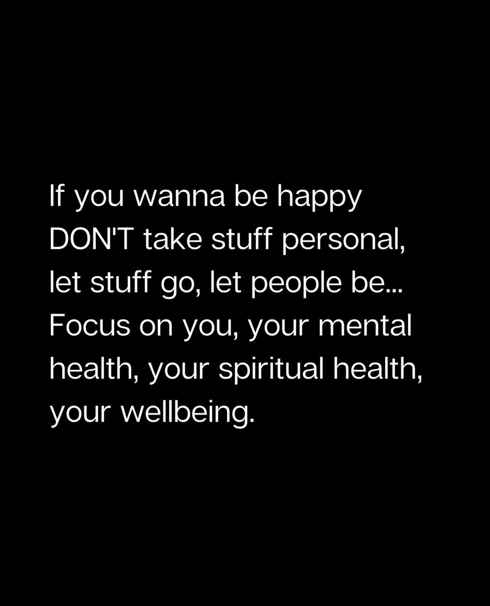PsycheWizard's tweet photo. https://t.co/FrhYe9nhLq