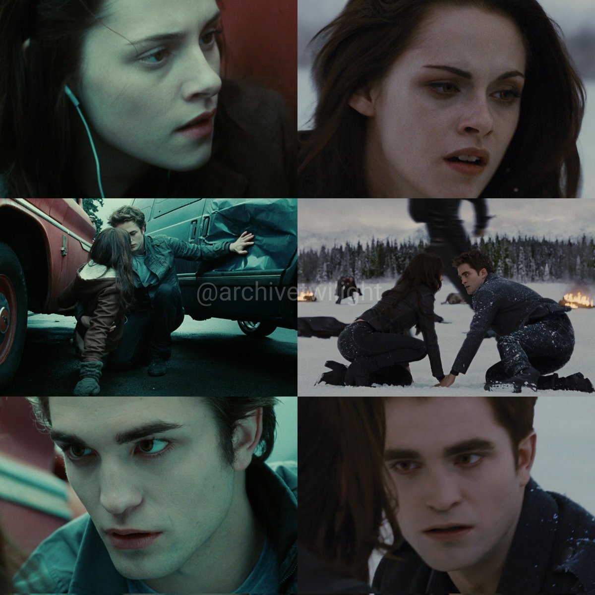 archivetwilight's tweet photo. twilight X breaking dawn https://t.co/AsqIZjH91K