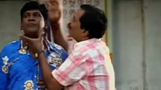 liceoffl's tweet photo. @Bacteria_Offl @innocentbuddyy @iam_nithankrish @iam_Vetti @SuthanNayagam @TimonTheFire @sultan_Twitz @ItzmeSumo @baldeagle_offic @Anti_CAA_23 @Schumy_Official @VantuVatta2 @kailasatweets5 @VanniKural @iamdrdeva @madraspaiyan_ @AmaiOdu @ArjunanDurai @SAntonyRaja2 @Srividhya_Hari @haki21k டெய்லி நீ கண்ணாடிய பாக்குறதே இல்ல அப்டிதானே? https://t.co/0DNJIxOZy4