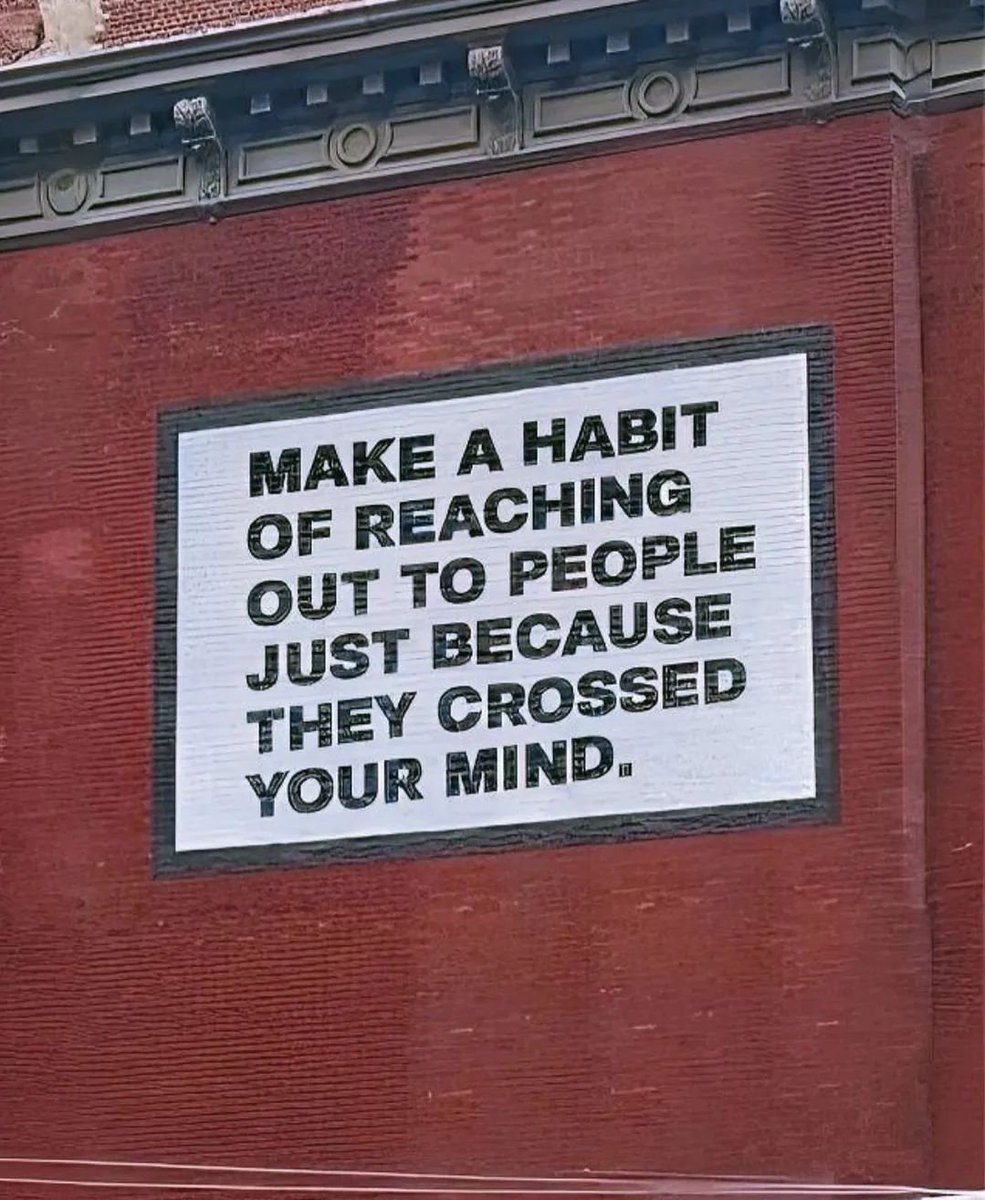 Psyche Wizard (@psychewizard) on Twitter photo 