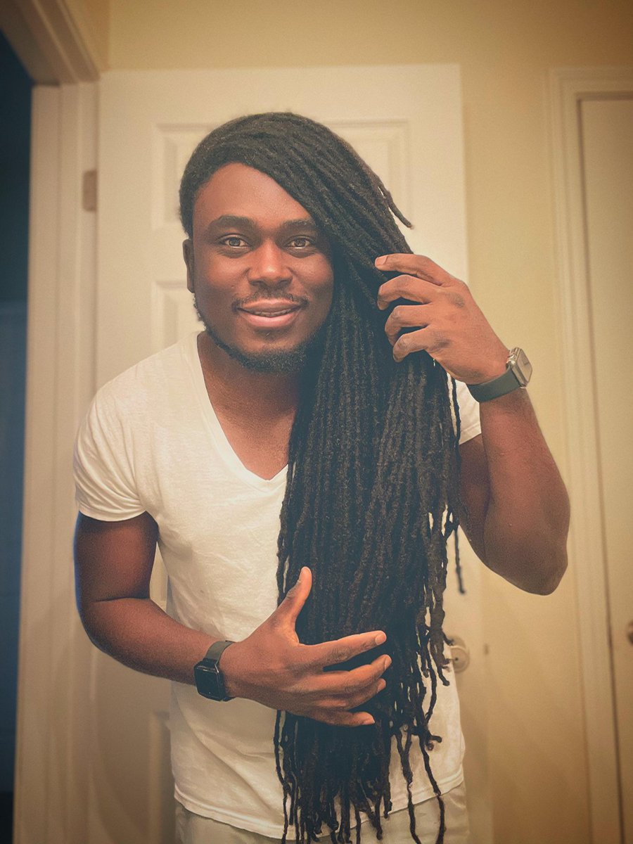 pmsgregstar's tweet photo. Just more pictures of my hair like you'r asking me.
#Selfie

📷Photography it's my passion 

#Haitian  #SafireDizay #SocialNetwork #GregorySeriphin #Seriphin #BlackBoy #BlackMan #DreadLocks #Locks #Dread https://t.co/1ZtS1jCjN2