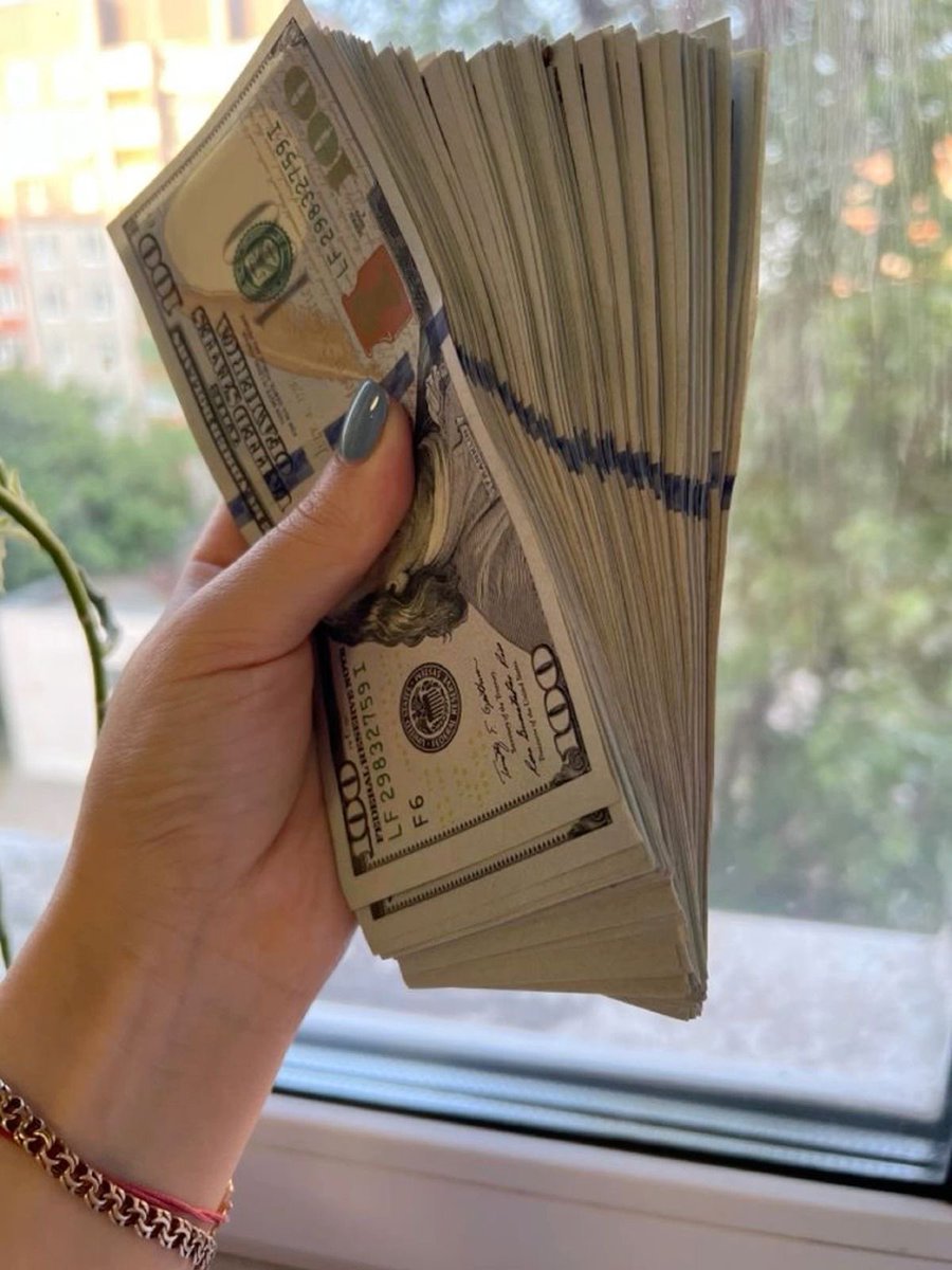 Any finger that retweets this will receive good news tomorrow 💚 Affirm Yes!!😇