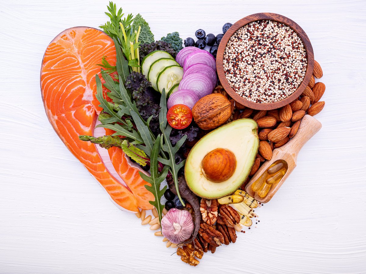 ICCCSPRO's tweet image. "Stay active, stay healthy! 💪🏽 Fuel your body with the right nutrients and movement. What's your go-to workout? #FitnessJourney #HealthyLiving #FitFam"