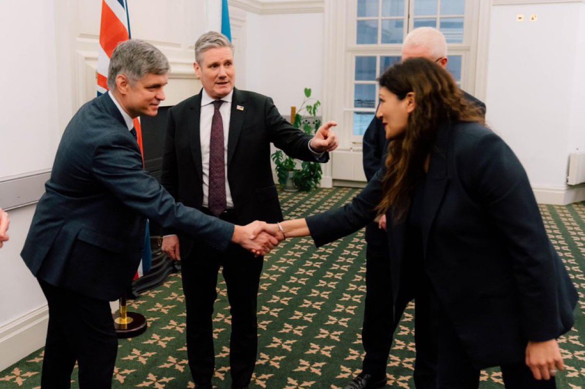 Preet Kaur Gill MP tweet media