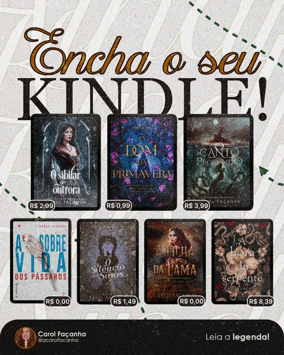 acarolfacanha's tweet photo. @mabridgerton Aqui os meus ❤️✨ https://t.co/j0v21KftZy