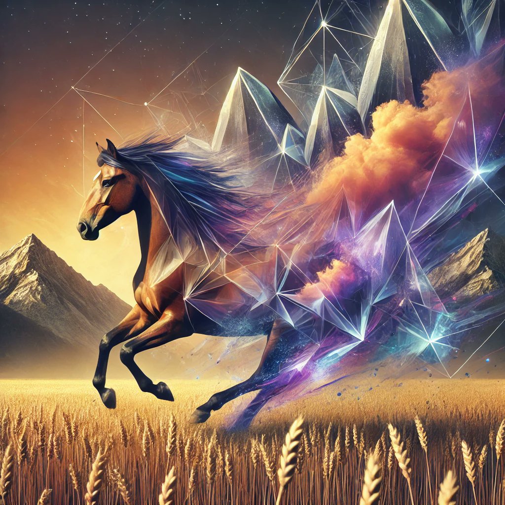 NorthernDSol's tweet photo. It's a beautiful Saturday in the valley with two iron mountains towering above us. 

The 6th stable point distribution of 165,958.13 STABLEPTS was sent out for E.660 to 27 registered wallets of staked $SOL and $vSOL with Northern Dancer.

Be awesome today. 🙏

#Solana #BeAwesome https://t.co/zYBv8bYsjS