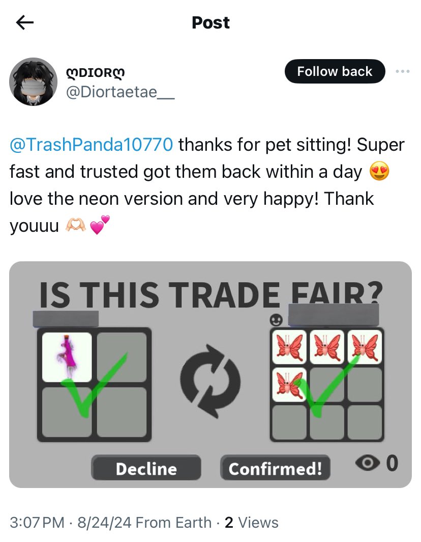 TrashPanda10 tweet media