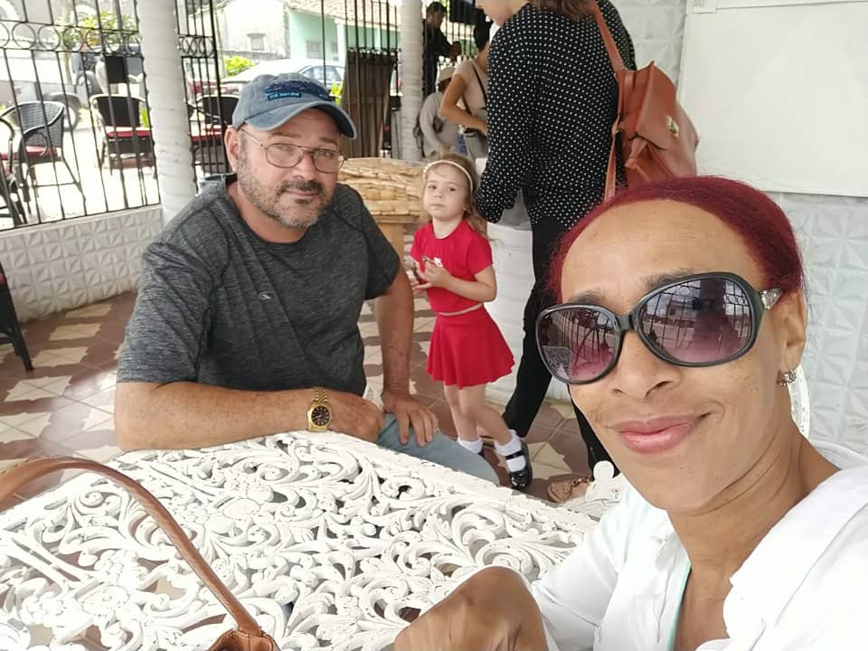 Eusebio Rojas (@eusebiorojas14) on Twitter photo 