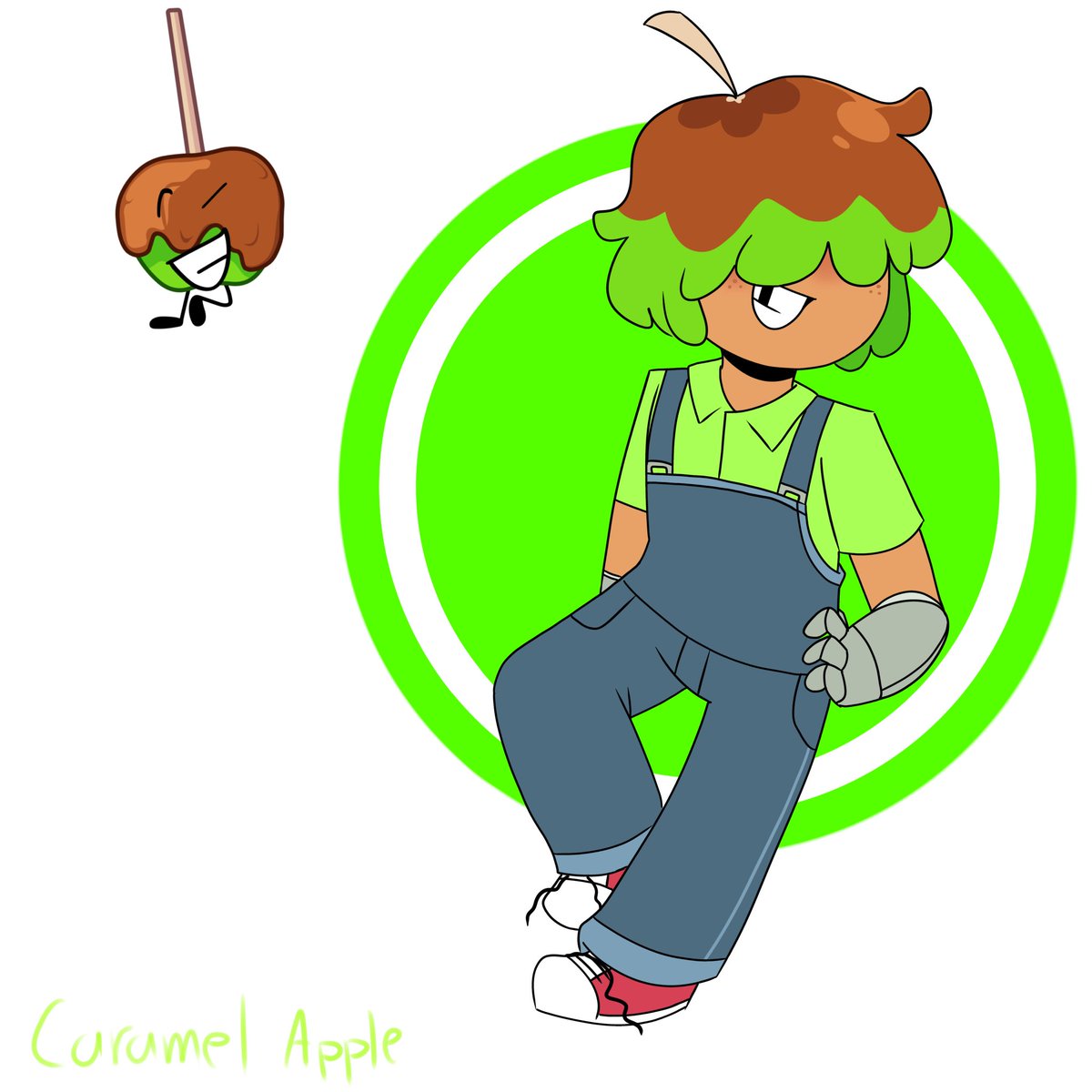 chloefandomarts's tweet image. Don’t know what else to caption these with 
[#ctbc #c2bc #clash2bechampion #clashtobechampion #osc]