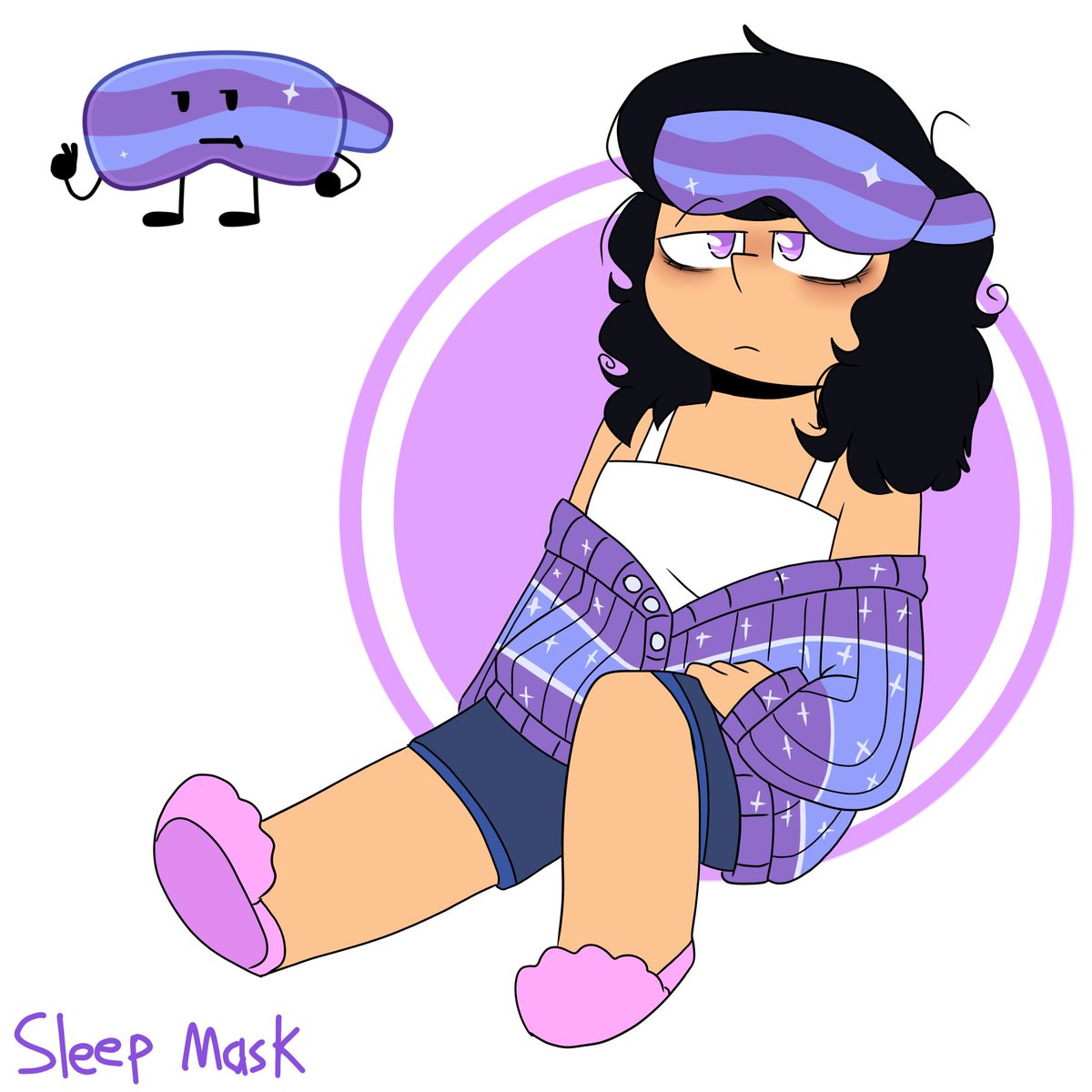 chloefandomarts's tweet image. Don’t know what else to caption these with 
[#ctbc #c2bc #clash2bechampion #clashtobechampion #osc]