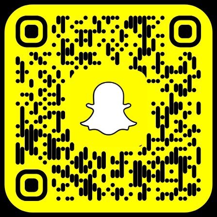 أضفني على سناب شات. اسم المستخدم: user868252318 snapchat.com/add/user868252…