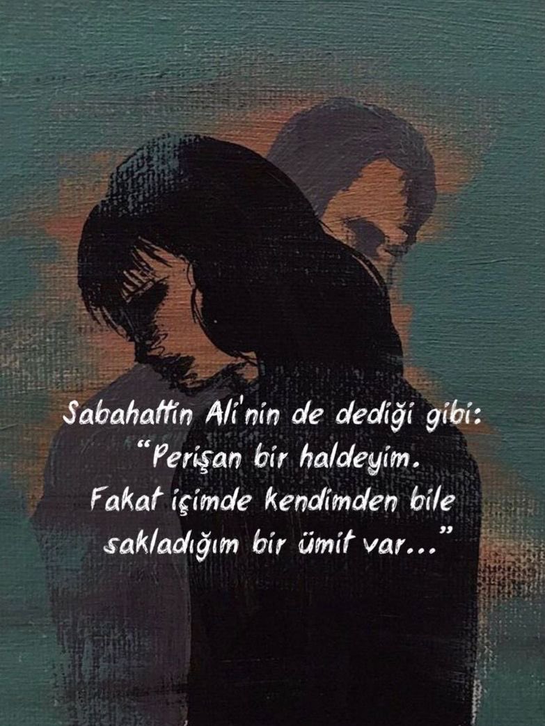 İbrahim (@benibrahimmm) on Twitter photo 