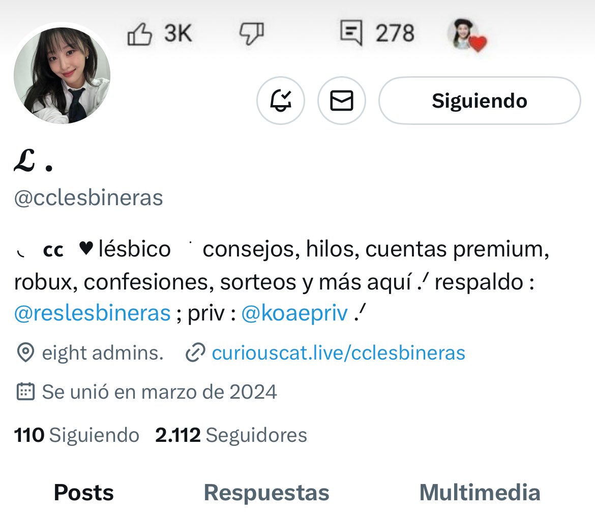 winrinauss's tweet photo. @cclesbineras @archiveserina @muereminje https://t.co/9nfTnmxU1x