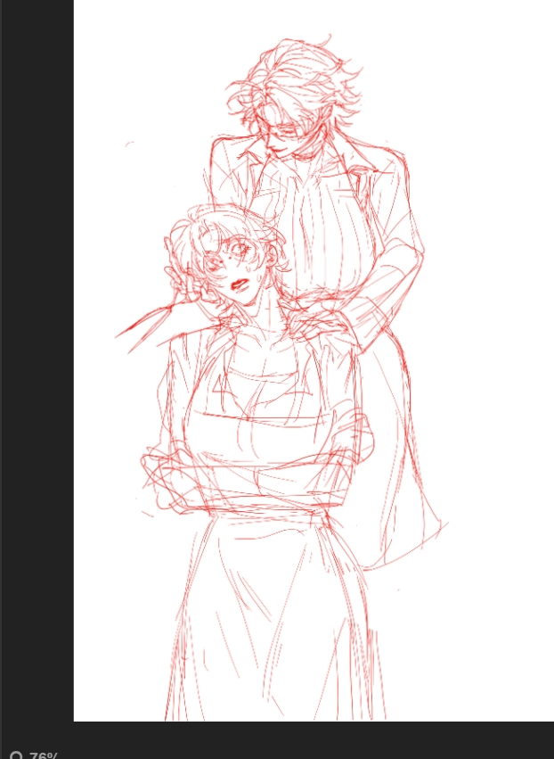 ying cheng. tweet media