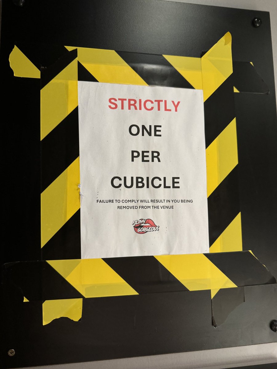 Coming to BBC One this autumn!….