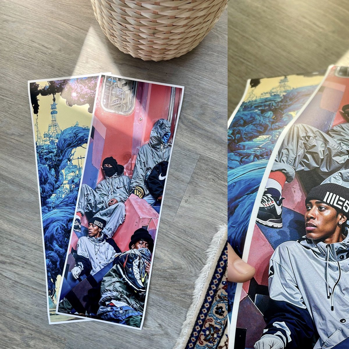 0009.eth tweet media