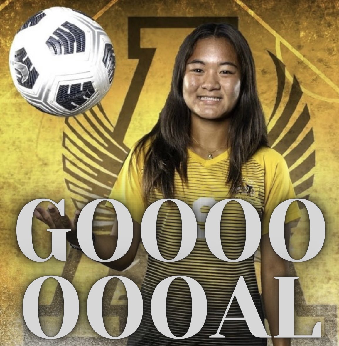 Avon 2     Danville 1
Goal - Lexi Faust, assist Amelia Markelin 
Goal - Regina Edo, assist Maya Riggs